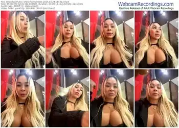 stripchat-amywillss-02-24-2025-18-13-12