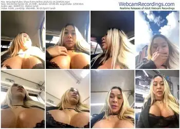 stripchat-amywillss-02-24-2025-20-45-36