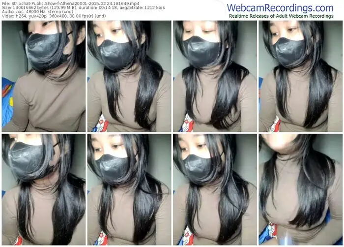 stripchat-athena20001-02-24-2025-18-16-49