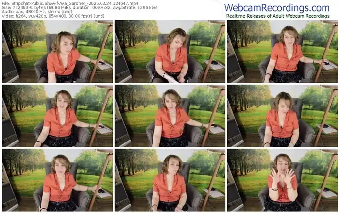 stripchat-ava_gardner_-02-24-2025-12-46-47