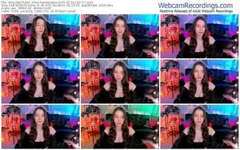 stripchat-aveangela-02-24-2025-18-37-17