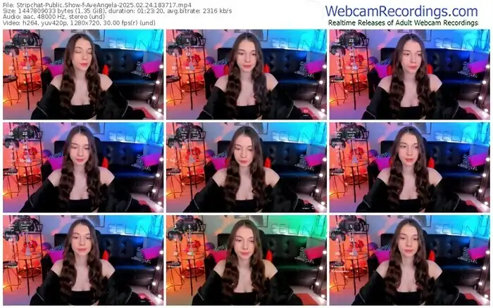 stripchat-aveangela-02-24-2025-18-37-17