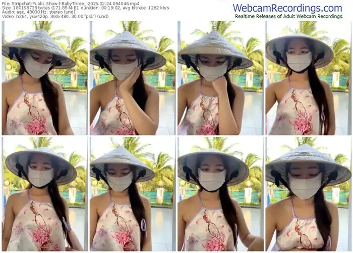 stripchat-babythree_-02-24-2025-09-40-46