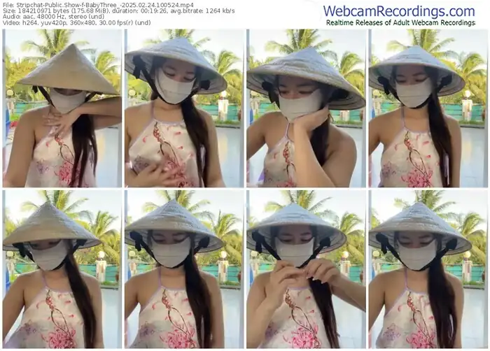 stripchat-babythree_-02-24-2025-10-05-24