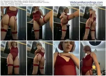 stripchat-baby__naughty-02-24-2025-12-38-27