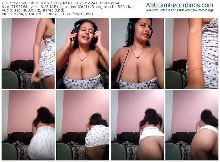 stripchat-babydol18_-02-24-2025-03-29-16