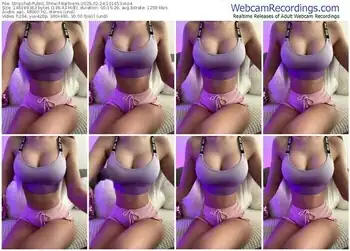 stripchat-barbiexs-02-24-2025-10-14-53