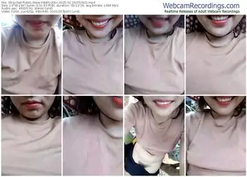 stripchat-betty20zx-02-24-2025-05-19-21