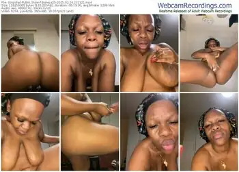 stripchat-boneca25-02-24-2025-23-13-21