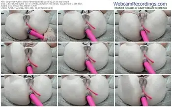 stripchat-brendawildd-02-24-2025-01-49-15