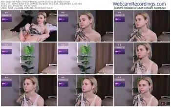 stripchat-britney_lynch-02-24-2025-00-21-32