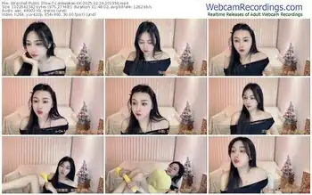 stripchat-canbaobao-kk-02-24-2025-20-13-56