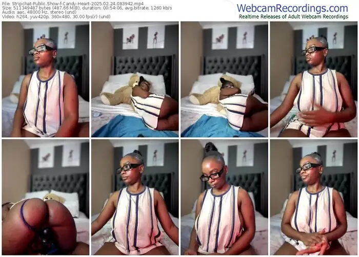 stripchat-candy-heart-02-24-2025-08-39-42