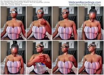 stripchat-candy-heart-02-24-2025-21-11-47