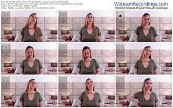 stripchat-carlarossi_-02-24-2025-01-01-25