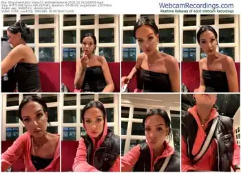 stripchat-carolinekronkvist-02-24-2025-18-09-59