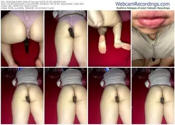 stripchat-ceyceys-02-24-2025-18-59-06