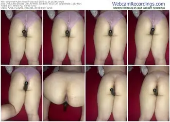 stripchat-ceyceys-02-24-2025-21-24-42