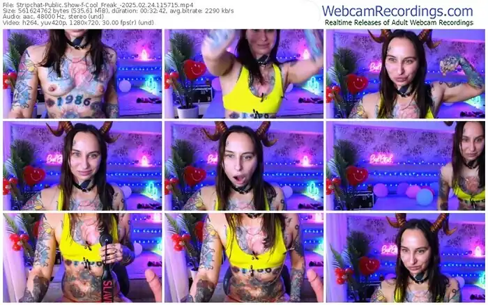 stripchat-cool_freak_-02-24-2025-11-57-15