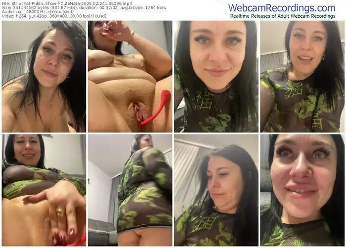 stripchat-cutenata-02-24-2025-16-50-36