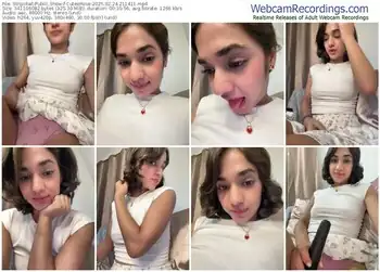 stripchat-cuteerose-02-24-2025-21-14-11