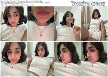 stripchat-cuteerose-02-24-2025-22-19-18