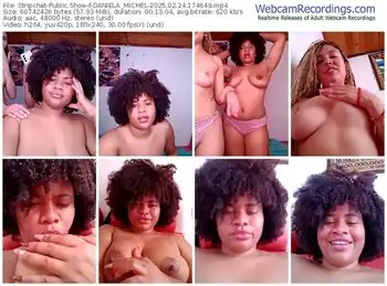 stripchat-daniela_michel-02-24-2025-17-46-49