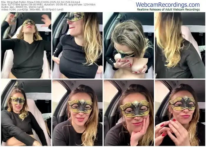 stripchat-delichiss-02-24-2025-15-01-24