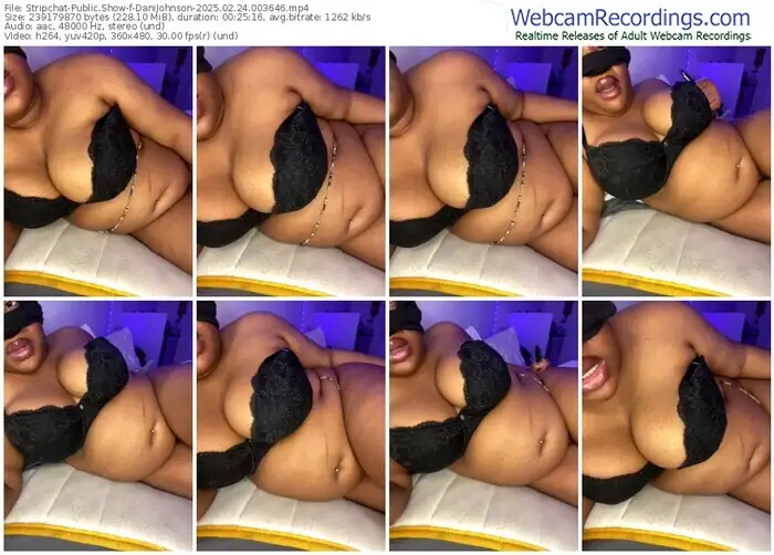 stripchat-danijohnson-02-24-2025-00-36-46