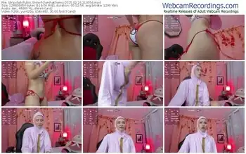 stripchat-darshakhemu-02-24-2025-21-00-56