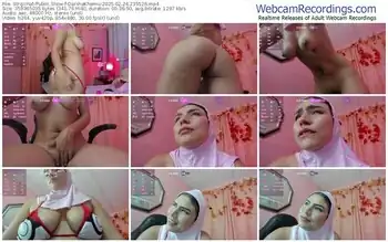 stripchat-darshakhemu-02-24-2025-23-55-26