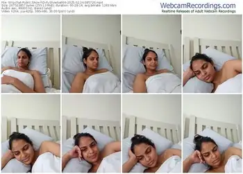 stripchat-dirtysnowball69-02-24-2025-08-57-26