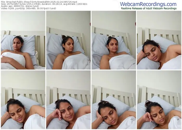 stripchat-dirtysnowball69-02-24-2025-08-57-26