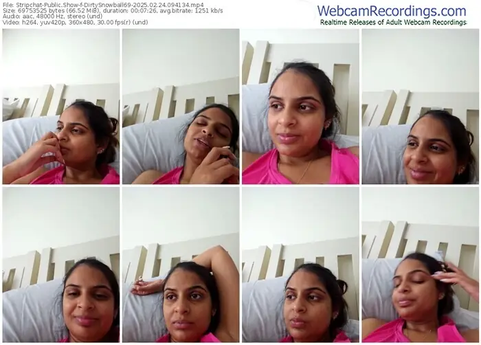 stripchat-dirtysnowball69-02-24-2025-09-41-34