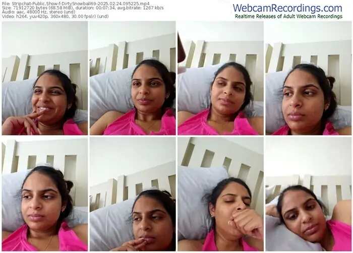stripchat-dirtysnowball69-02-24-2025-09-52-25