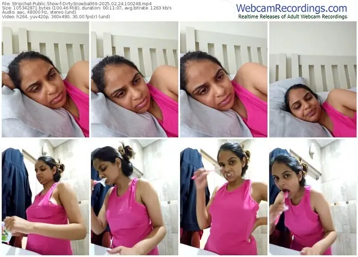 stripchat-dirtysnowball69-02-24-2025-10-02-48