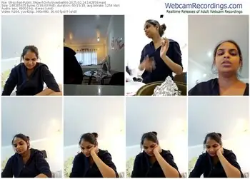 stripchat-dirtysnowball69-02-24-2025-14-28-59