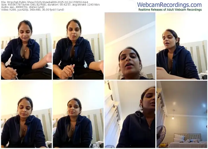 stripchat-dirtysnowball69-02-24-2025-15-56-50
