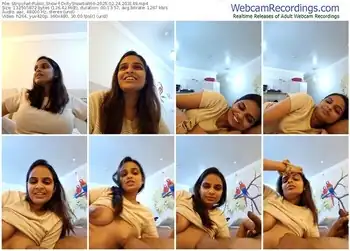 stripchat-dirtysnowball69-02-24-2025-20-31-49