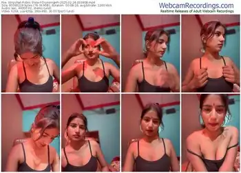 stripchat-diyasinghh-02-24-2025-03-39-08