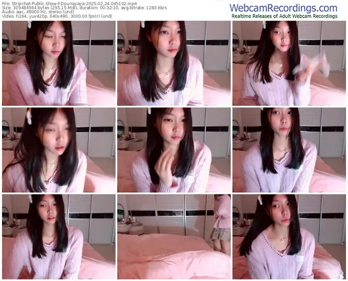 stripchat-dou-yayaya-02-24-2025-04-51-02