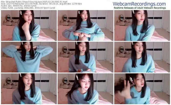 stripchat-dou-yayaya-02-24-2025-05-41-31