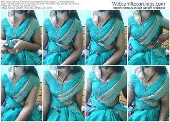 stripchat-dreamqueentamill-02-24-2025-01-00-58