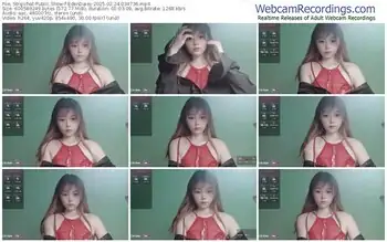 stripchat-edendaisy-02-24-2025-03-47-36