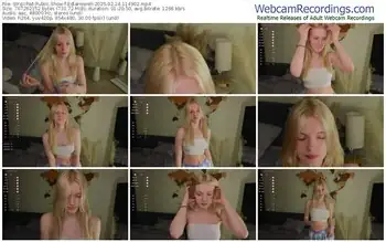 stripchat-edlahewell-02-24-2025-11-49-02