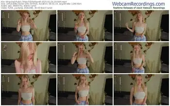 stripchat-edlahewell-02-24-2025-15-00-00