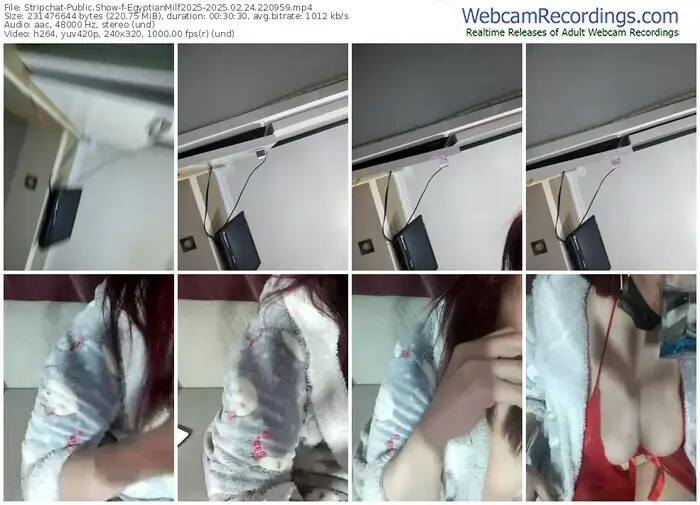 stripchat-egyptianmilf2025-02-24-2025-22-09-59
