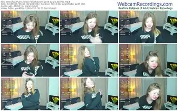 stripchat-ellafolverrr-02-24-2025-20-37-51