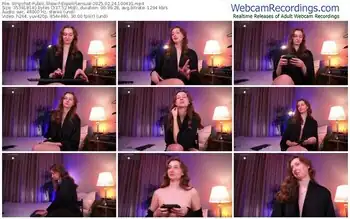 stripchat-expellisensual-02-24-2025-10-04-31