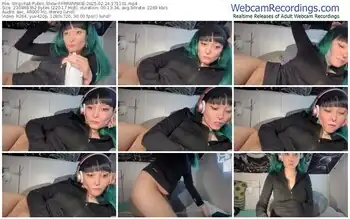 stripchat-frrannkie-02-24-2025-17-11-01